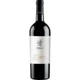 Cantine San Marzano I Tratturi Primitivo Puglia IGT 2019 0,75 l