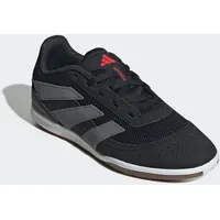 Adidas PREDATOR CLUB SALA J für Kinder, schwarz, Gr.