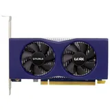 Sparkle Arc A380 Genie 6 GB GDDR6