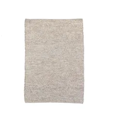 Teppich SURANA 125