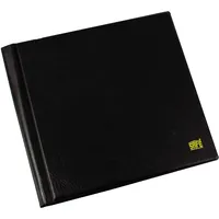 SAFE Schwäbische Albumfab Münz-Taschenalbum BIG