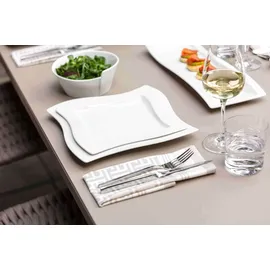 Villeroy & Boch New Wave Frühstücksset 6-tlg.