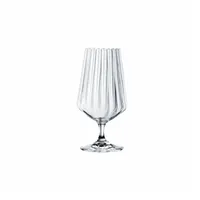 Nachtmann Bierglas Set