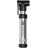 Crankbrothers Gem S Handpumpe schwarz