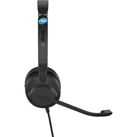 JABRA Evolve2 30 SE UC Stereo USB-C