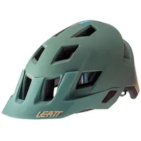Leatt MTB All Mountain 1.0 V21.1 MTN