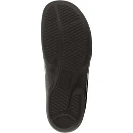 Finn Comfort Gomera sand 40
