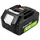 Green Cell GC-PTMA18V6 Werkzeug-Akku 18 V 6 Ah