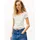Tommy Hilfiger Tommy Jeans T-Shirt TJW 2PACK V-NECK TEE (Packung, 2-tlg., 2-er Pack) mit Logostickerei schwarz M (38)