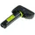 Datalogic RBP-9001 Batterie für Barcodelesegerät