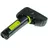Datalogic RBP-9001 Batterie für Barcodelesegerät