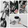 Moto-Master 212051 Bremse Schlauch, Vorderseite