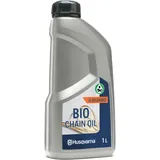Husqvarna Sägekettenöl Bio X-Guard 1 l