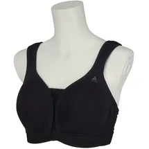 Odlo Padded High Schwarz 75B