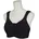 Padded High Schwarz 75B