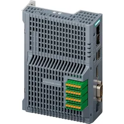 SIEMENS IIOT Wägeelektronik 7MH4647-0KK00-0AA2