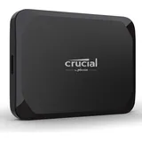 Crucial X9 1 TB USB-C 3,2 CT1000X9SSD902