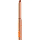 Essence Club Soleil 01 Sun'kissed Lippenstift 0,85 g