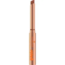 Essence Club Soleil 01 Sun'kissed Lippenstift 0,85 g
