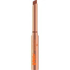 Essence Club Soleil 01 Sun'kissed Lippenstift 0,85 g