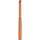 Essence Club Soleil 01 Sun'kissed Lippenstift 0,85 g