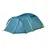 Mc Kinley Vega 40,4 SW I Blue Petrol/Green Li