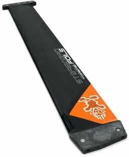 Starboard Foil Mast Carbon 95 Windsurf Foil     