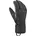 Skihandschuhe 6 5