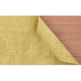 Asa Selection Meli-Melo buttercup