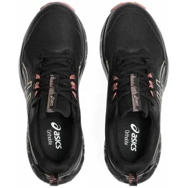 Asics Gel-Sonoma 8 GTX Damen Black/Apricot Crush 42