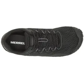 Merrell Vapor Glove 6 Damen Black 40,5