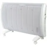 Glen Dimplex WW 151 E