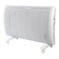 Glen Dimplex WW 151 E