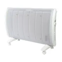 Glen Dimplex WW 151 E