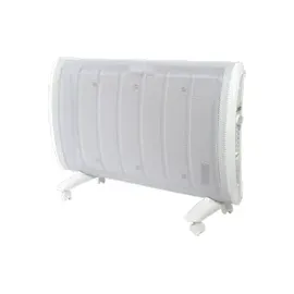 Glen Dimplex WW 151 E