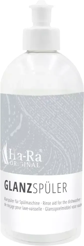 Ha-Ra Glanzspüler