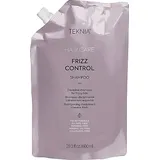 Lakmé TEKNIA Frizz Control Shampoo Refill 600 ml