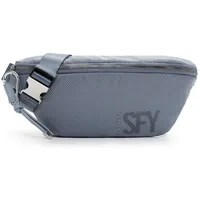 SURI FREY Gürteltasche SFY SURI Sports Marry 18016 Damen