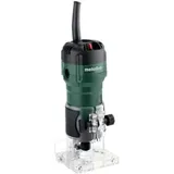 Metabo Kantenfräse FM 500-6 Karton