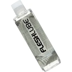 Fleshlube - Slide, 250 ml