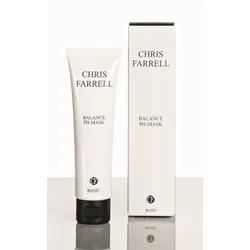 Chris Farrell Basic Balance pH-Mask 50ml