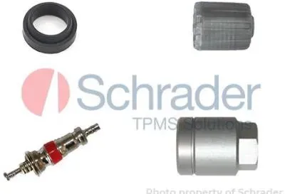 SCHRADER 5062