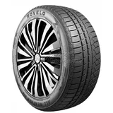 Rovelo All Weather R4S XL