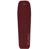 Salewa Diadem 3 Season Aufblasbare Matte - Syrah - One Size