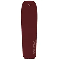 Salewa Diadem 3 Season Aufblasbare Matte - Syrah - One Size