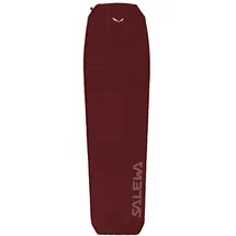 Salewa Diadem 3 Season Aufblasbare Matte - Syrah - One Size