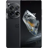 OnePlus 12 256GB Schwarz 5G