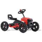 Berg Toys Jeep Buzzy