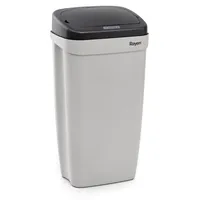 RAYEN Waste bin with opening sensor