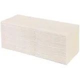 Green Hygiene Falthandtücher N-Interfalz 21x24 cm 3000 Blatt